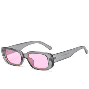 Lunette on sale soleil vintage