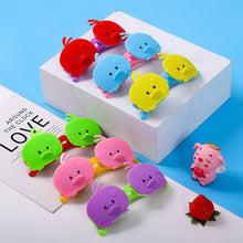 Load image into Gallery viewer, Funny Eye-covering Children&#39;s Sunglasses Peculiar Anti-ultraviolet Glasses Baby Tide Play Sunshade Mirror