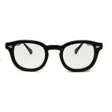 Load image into Gallery viewer, Johnny Depp Glasses Style Round Retro Vintage Glasses Frame Men Hand Made Eyeglasses oculos de grau