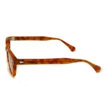 Load image into Gallery viewer, Johnny Depp Glasses Style Round Retro Vintage Glasses Frame Men Hand Made Eyeglasses oculos de grau