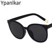 Load image into Gallery viewer, Kids Children Sunglasses Boys Girls Baby Infant Sun Glasses UV400 Eyewear Child Shades Gift