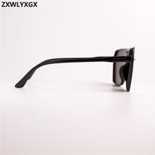 Load image into Gallery viewer, Luxury Brand Designer Sunglasses Men's Driving Shades Male Sun Glasses Vintage Driving Travel Fishing Classic Eyewear