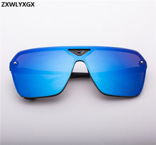 Load image into Gallery viewer, Luxury Brand Designer Sunglasses Men's Driving Shades Male Sun Glasses Vintage Driving Travel Fishing Classic Eyewear