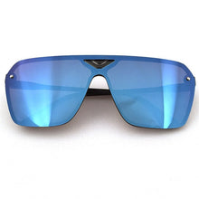 Load image into Gallery viewer, Luxury Brand Designer Sunglasses Men's Driving Shades Male Sun Glasses Vintage Driving Travel Fishing Classic Eyewear