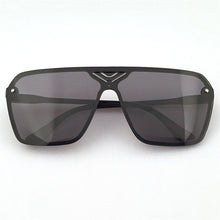 Load image into Gallery viewer, Luxury Brand Designer Sunglasses Men's Driving Shades Male Sun Glasses Vintage Driving Travel Fishing Classic Eyewear