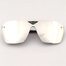 Load image into Gallery viewer, Luxury Brand Designer Sunglasses Men's Driving Shades Male Sun Glasses Vintage Driving Travel Fishing Classic Eyewear