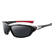 Load image into Gallery viewer, Polarized Sunglasses Men&#39;s Driving Shades Male Sun Glasses Vintage Travel Fishing Classic Sun Glasses