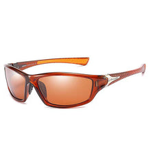 Load image into Gallery viewer, Polarized Sunglasses Men&#39;s Driving Shades Male Sun Glasses Vintage Travel Fishing Classic Sun Glasses