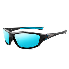 Load image into Gallery viewer, Polarized Sunglasses Men&#39;s Driving Shades Male Sun Glasses Vintage Travel Fishing Classic Sun Glasses