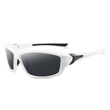 Load image into Gallery viewer, Polarized Sunglasses Men&#39;s Driving Shades Male Sun Glasses Vintage Travel Fishing Classic Sun Glasses