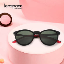 Load image into Gallery viewer, Magnetic Clip-on Children Glasses Frame TR90 Silicone Glasses Flexible Protective Kids Glasses Diopter Eyeglasses blue light