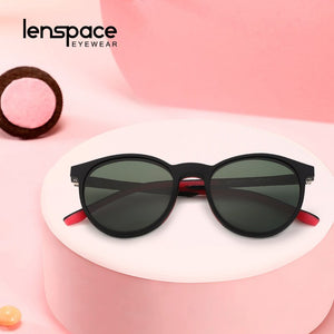 Magnetic Clip-on Children Glasses Frame TR90 Silicone Glasses Flexible Protective Kids Glasses Diopter Eyeglasses blue light