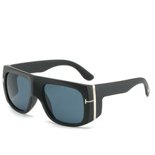 Load image into Gallery viewer, Men/women sunglasses women glasses man vintage  UV400 Sun glasses Women Shades Female eyeglass
