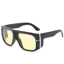 Load image into Gallery viewer, Men/women sunglasses women glasses man vintage  UV400 Sun glasses Women Shades Female eyeglass