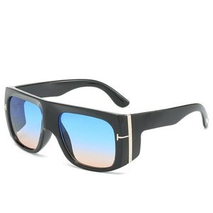 Men/women sunglasses women glasses man vintage  UV400 Sun glasses Women Shades Female eyeglass