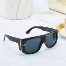 Load image into Gallery viewer, Men/women sunglasses women glasses man vintage  UV400 Sun glasses Women Shades Female eyeglass