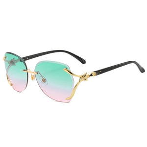 Men/women sunglasses women glasses man vintage  UV400 Sun glasses Women Shades Female eyeglass