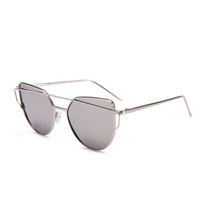 Men/women sunglasses women glasses man vintage  UV400 Sun glasses Women Shades Female eyeglass