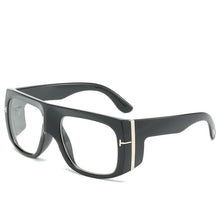Load image into Gallery viewer, Men/women sunglasses women glasses man vintage  UV400 Sun glasses Women Shades Female eyeglass