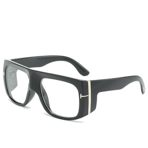 Men/women sunglasses women glasses man vintage  UV400 Sun glasses Women Shades Female eyeglass