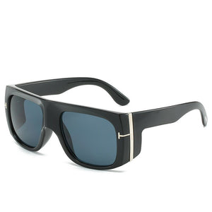 Men/women sunglasses women glasses man vintage  UV400 Sun glasses Women Shades Female eyeglass