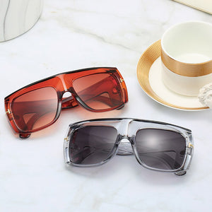 Men/women sunglasses women glasses man vintage  UV400 Sun glasses Women Shades Female eyeglass