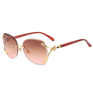 Men/women sunglasses women glasses man vintage  UV400 Sun glasses Women Shades Female eyeglass