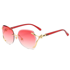 Men/women sunglasses women glasses man vintage  UV400 Sun glasses Women Shades Female eyeglass