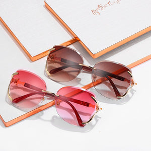 Men/women sunglasses women glasses man vintage  UV400 Sun glasses Women Shades Female eyeglass