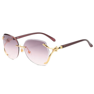 Men/women sunglasses women glasses man vintage  UV400 Sun glasses Women Shades Female eyeglass