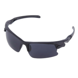 Occhiali da sole per visione notturna Occhiali da sole per pesca sportiva all'aria aperta Guidatori notturni Occhiali da guida antiriflesso Occhiali Oculos 