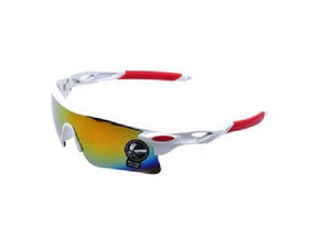 Occhiali da sole per visione notturna Occhiali da sole per pesca sportiva all'aria aperta Guidatori notturni Occhiali da guida antiriflesso Occhiali Oculos 
