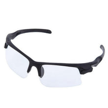 Carica l&#39;immagine nel visualizzatore di Gallery, Occhiali da sole per visione notturna Occhiali da sole per pesca sportiva all&#39;aria aperta Guidatori notturni Occhiali da guida antiriflesso Occhiali Oculos 