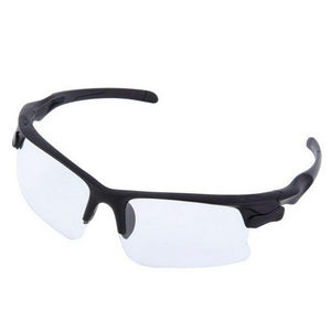 Night-Vision Sun Glasses Outdoor Sports Fishing Sunglasses Night Drivers Anti Glare Driving Goggles Eyewear Oculos