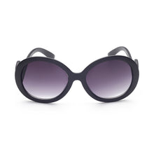 Load image into Gallery viewer, Oval Sunglasses Woman Shade 2023 Vintage Retro Sun Glasses Female Brand Designer Eyewear Hombre Oculos De Sol Feminino UV400