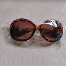 Load image into Gallery viewer, Oval Sunglasses Woman Shade 2023 Vintage Retro Sun Glasses Female Brand Designer Eyewear Hombre Oculos De Sol Feminino UV400
