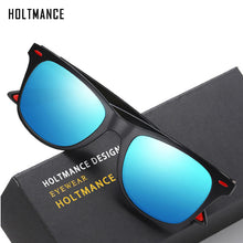 Load image into Gallery viewer, Polarized Photochromic Sunglasses Brand Design Men Driving Change Color Sun Glasses Night Vision Anti-Glare Driving Glasses