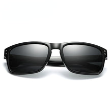 Load image into Gallery viewer, Polarized Square Sunglasses Men Women Rectangle Oversized Sun Glasses Brand Design Drive Outdoor Shades TAC 2023