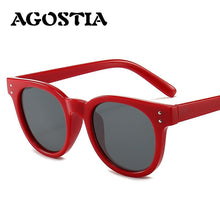 Load image into Gallery viewer, Polarized Sunglasses Korean Travel Sun-Shading Glasses
