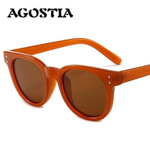 Load image into Gallery viewer, Polarized Sunglasses Korean Travel Sun-Shading Glasses