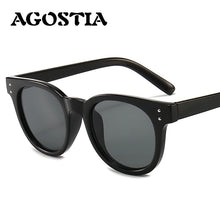 Load image into Gallery viewer, Polarized Sunglasses Korean Travel Sun-Shading Glasses