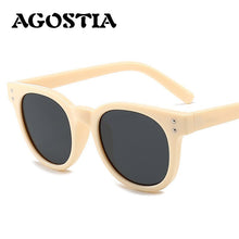 Load image into Gallery viewer, Polarized Sunglasses Korean Travel Sun-Shading Glasses