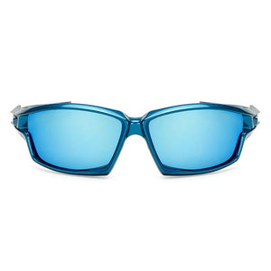 Polarized Sunglasses Men Driving Eyewear Sport Myopia Sunglasses Male Sun Glasses Square prescription Sunglasses  FML