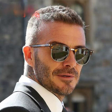 Polarized Sunglasses Men Women  Eye Sun Glasses Women Semi Rimless Classic Men Sunglasses Oculos De Sol UV400