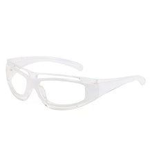 Carica l'immagine nel visualizzatore di Gallery, Polarized Sunglasses Men's Vintage Sun Glasses For Men Travel Driving Shades Fishing Goggles