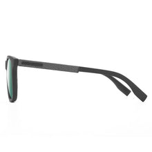Load image into Gallery viewer, Quality Classic Polarized Sunglasses Men Women Brand Design Driving Square Frame Sun Glasses Male Goggle UV400 Gafas De Sol