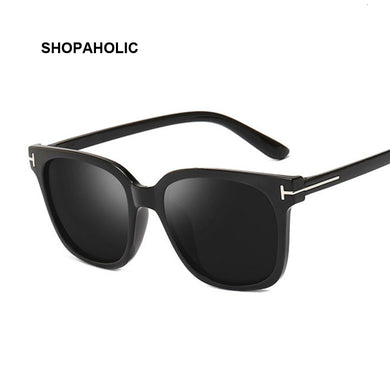 Retro Sunglasses Women Brand Designer Vintage Cat Eye Black Sun Glasses Female Lady UV400 Oculos De Sol Feminino