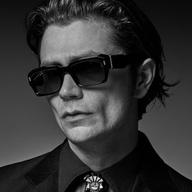 Occhiali da sole quadrati retrò da uomo occhiali da sole firmati vintage da uomo occhiali da sole con montatura piccola maschile Gafas De Sol Para Hombre