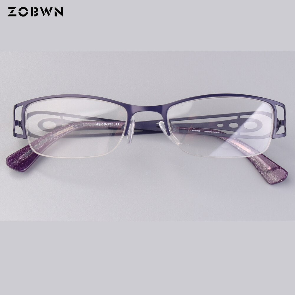 Lunette de hot sale soleil colorz