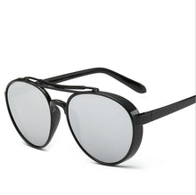 Load image into Gallery viewer, Special Offer  Personality Color Sunglasses Men Women Classic Style Suitable For All People Travel Street Shooting